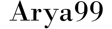 Arya99